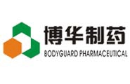 一票制來(lái)了！藥品流通大變化